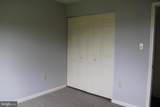 102 Weatherburn Drive - Photo 17