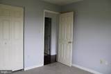 102 Weatherburn Drive - Photo 18