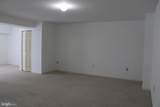 102 Weatherburn Drive - Photo 19