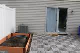 102 Weatherburn Drive - Photo 2