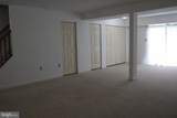 102 Weatherburn Drive - Photo 20