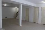 102 Weatherburn Drive - Photo 21