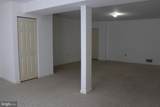 102 Weatherburn Drive - Photo 22