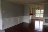 102 Weatherburn Drive - Photo 3
