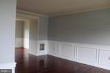 102 Weatherburn Drive - Photo 4