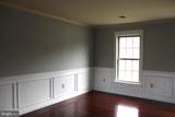 102 Weatherburn Drive - Photo 5