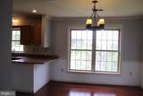 102 Weatherburn Drive - Photo 6