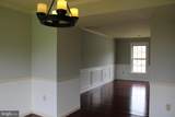 102 Weatherburn Drive - Photo 7