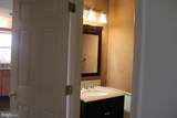 102 Weatherburn Drive - Photo 8
