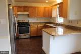 102 Weatherburn Drive - Photo 9