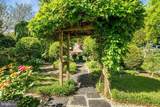 950 Beverley Street - Photo 10