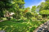 950 Beverley Street - Photo 11