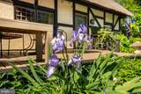 950 Beverley Street - Photo 19