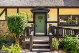 950 Beverley Street - Photo 21