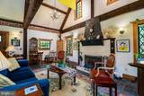 950 Beverley Street - Photo 23