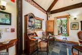 950 Beverley Street - Photo 24