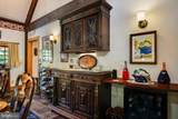 950 Beverley Street - Photo 28