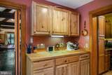 950 Beverley Street - Photo 34