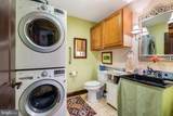 950 Beverley Street - Photo 36