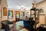 950 Beverley Street - Photo 37
