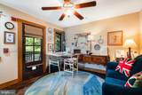 950 Beverley Street - Photo 38