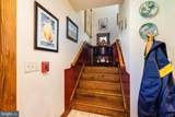 950 Beverley Street - Photo 40