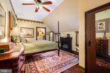 950 Beverley Street - Photo 41