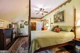 950 Beverley Street - Photo 42