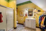 950 Beverley Street - Photo 43