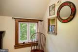 950 Beverley Street - Photo 44