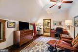 950 Beverley Street - Photo 45