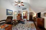 950 Beverley Street - Photo 46