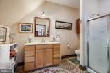 950 Beverley Street - Photo 47