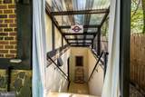 950 Beverley Street - Photo 48