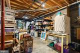 950 Beverley Street - Photo 49
