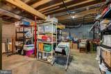 950 Beverley Street - Photo 51