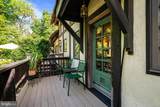 950 Beverley Street - Photo 56