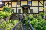 950 Beverley Street - Photo 57