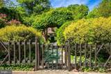 950 Beverley Street - Photo 6