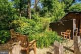 950 Beverley Street - Photo 60