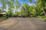 950 Beverley Street - Photo 62