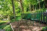 950 Beverley Street - Photo 64