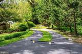 950 Beverley Street - Photo 65