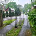 950 Beverley Street - Photo 66