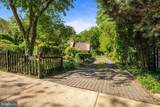 950 Beverley Street - Photo 7
