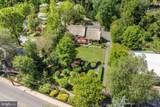 950 Beverley Street - Photo 70