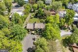 950 Beverley Street - Photo 71