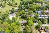 950 Beverley Street - Photo 73