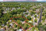 950 Beverley Street - Photo 76