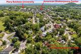 950 Beverley Street - Photo 77